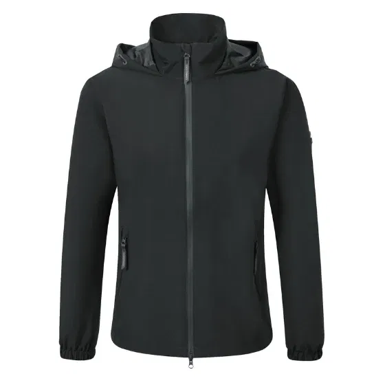 Covalliero Regenjas SS26